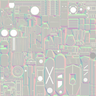 Monster_HeavyStrikerPro_Map2_H_N