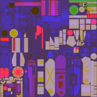 Monster_HeavyStrikerPro_Map2_M