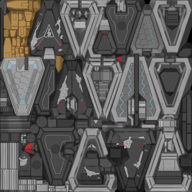 Monster_HeavyStrikerPro_Map3_Break_D