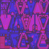 Monster_HeavyStrikerPro_Map3_Break_M