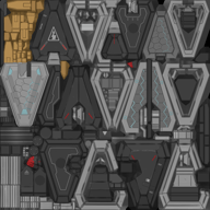 Monster_HeavyStrikerPro_Map3_D