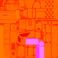 Monster_HeavyStrikerPro_Weapon_A