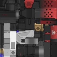 Monster_HeavyStrikerPro_Weapon_D
