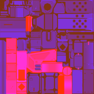Monster_HeavyStrikerPro_Weapon_M