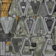 Monster_HeavyStriker_Map3_Break_D