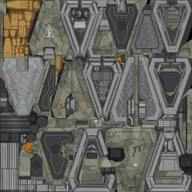 Monster_HeavyStriker_Map3_D