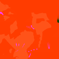 Monster_LampasBlackVeil_Map1_A