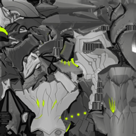Monster_LampasBlackVeil_Map1_D