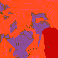 Monster_LampasBlackVeil_Map1_M