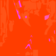 Monster_LampasBlackVeil_Map2_A