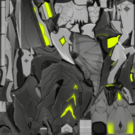 Monster_LampasBlackVeil_Map2_D