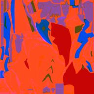 Monster_LampasBlackVeil_Map2_M