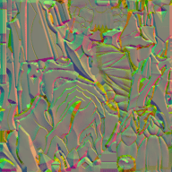 Monster_LampasBlackVeil_Map2_N