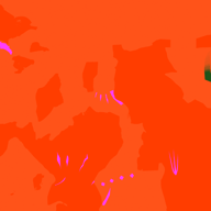 Monster_LampasGrayVeil_Map1_A