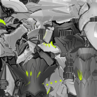 Monster_LampasGrayVeil_Map1_D