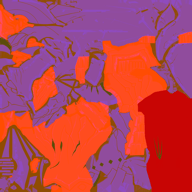 Monster_LampasGrayVeil_Map1_M