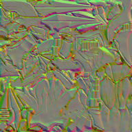 Monster_LampasGrayVeil_Map1_N