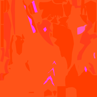 Monster_LampasGrayVeil_Map2_A