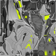 Monster_LampasGrayVeil_Map2_D