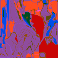 Monster_LampasGrayVeil_Map2_M