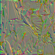 Monster_LampasGrayVeil_Map2_N