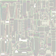 Monster_LightfootRoverPro_Weapon_N