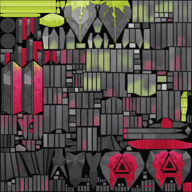 Monster_MandrakePro_D
