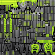 Monster_Mandrake_D