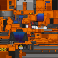 Monster_MaterialHandlerRed_Map1_D