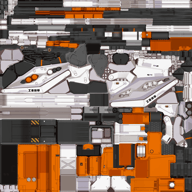 Monster_MaterialHandlerRed_Map2_D