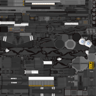Monster_MaterialHandlerRed_Map3_D