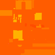 Monster_MaterialHandler_Map1_A