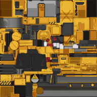 Monster_MaterialHandler_Map1_D