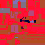 Monster_MaterialHandler_Map1_M