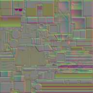 Monster_MaterialHandler_Map1_N