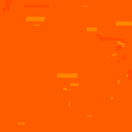 Monster_MaterialHandler_Map2_A