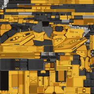 Monster_MaterialHandler_Map2_D