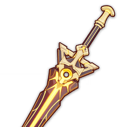 Key of Khaj-Nisut Key of Khaj-Nisut