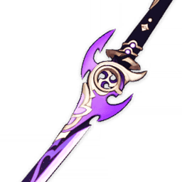 Mistsplitter Reforged Mistsplitter Reforged