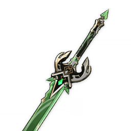 weapons.primordial-jade-cutter.name weapons.primordial-jade-cutter.name