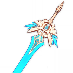 Skyward Blade Skyward Blade